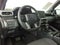2025 Toyota Tacoma SR5 4WD *1-OWNER! UNDER 20K MILES!*