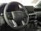 2025 Toyota Tacoma SR5 4WD *1-OWNER! UNDER 20K MILES!*