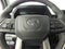 2025 Toyota Tacoma SR5 4WD *1-OWNER! UNDER 20K MILES!*