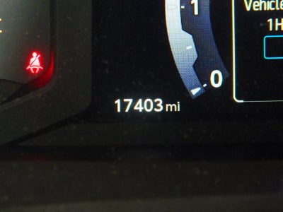 2025 Toyota Tacoma SR5 4WD *1-OWNER! UNDER 20K MILES!*