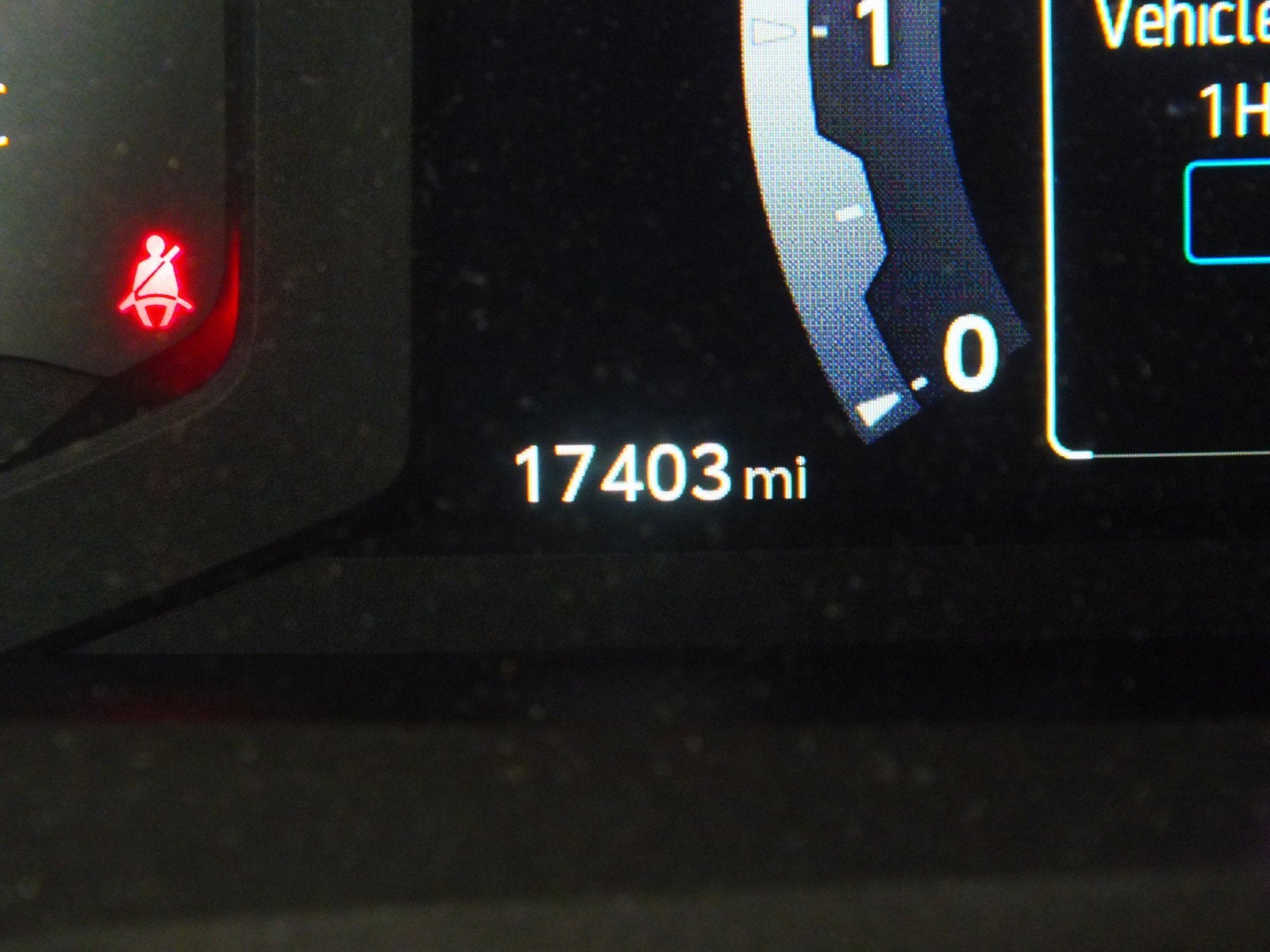 2025 Toyota Tacoma SR5 4WD *1-OWNER! UNDER 20K MILES!*