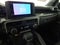 2025 Toyota Tacoma SR5 4WD *1-OWNER! UNDER 20K MILES!*