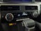 2025 Toyota Tacoma SR5 4WD *1-OWNER! UNDER 20K MILES!*