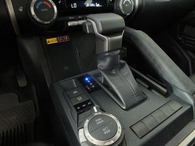 2025 Toyota Tacoma SR5 4WD *1-OWNER! UNDER 20K MILES!*