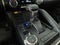 2025 Toyota Tacoma SR5 4WD *1-OWNER! UNDER 20K MILES!*