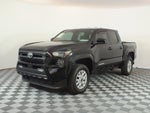 2025 Toyota Tacoma SR5 4WD *1-OWNER! UNDER 20K MILES!*