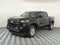 2025 Toyota Tacoma SR5 4WD *1-OWNER! UNDER 20K MILES!*