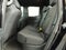 2025 Toyota Tacoma SR5 4WD *1-OWNER! UNDER 20K MILES!*