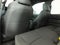 2025 Toyota Tacoma SR5 4WD *1-OWNER! UNDER 20K MILES!*