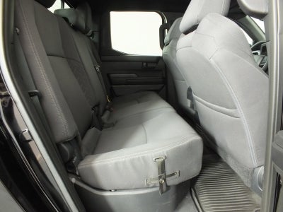 2025 Toyota Tacoma SR5 4WD *1-OWNER! UNDER 20K MILES!*
