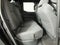 2025 Toyota Tacoma SR5 4WD *1-OWNER! UNDER 20K MILES!*