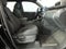 2025 Toyota Tacoma SR5 4WD *1-OWNER! UNDER 20K MILES!*