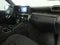 2025 Toyota Tacoma SR5 4WD *1-OWNER! UNDER 20K MILES!*