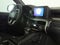 2025 Toyota Tacoma SR5 4WD *1-OWNER! UNDER 20K MILES!*