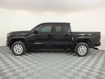 2025 Toyota Tacoma SR5 4WD *1-OWNER! UNDER 20K MILES!*