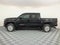 2025 Toyota Tacoma SR5 4WD *1-OWNER! UNDER 20K MILES!*