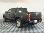 2025 Toyota Tacoma SR5 4WD *1-OWNER! UNDER 20K MILES!*
