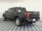 2025 Toyota Tacoma SR5 4WD *1-OWNER! UNDER 20K MILES!*