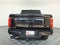 2025 Toyota Tacoma SR5 4WD *1-OWNER! UNDER 20K MILES!*