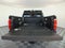 2025 Toyota Tacoma SR5 4WD *1-OWNER! UNDER 20K MILES!*