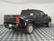 2025 Toyota Tacoma SR5 4WD *1-OWNER! UNDER 20K MILES!*