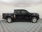 2025 Toyota Tacoma SR5 4WD *1-OWNER! UNDER 20K MILES!*
