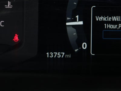 2024 Toyota Tacoma SR5 4WD *1-OWNER*