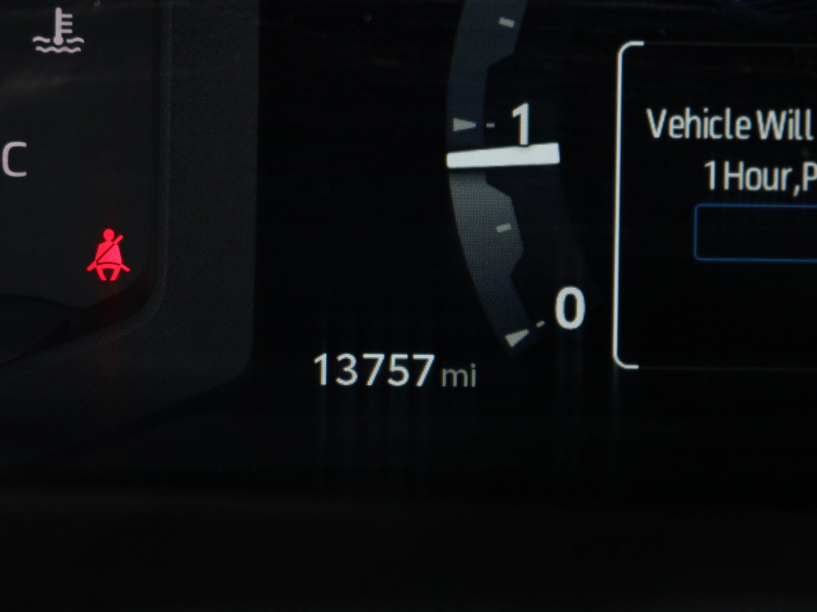 2024 Toyota Tacoma SR5 4WD *1-OWNER*