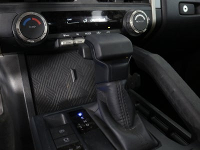 2024 Toyota Tacoma SR5 4WD *1-OWNER*