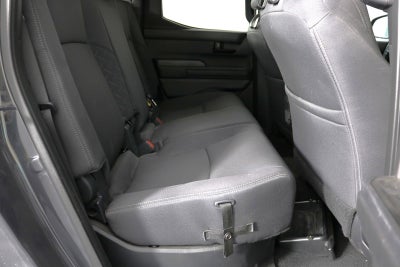 2024 Toyota Tacoma SR5 4WD *1-OWNER*