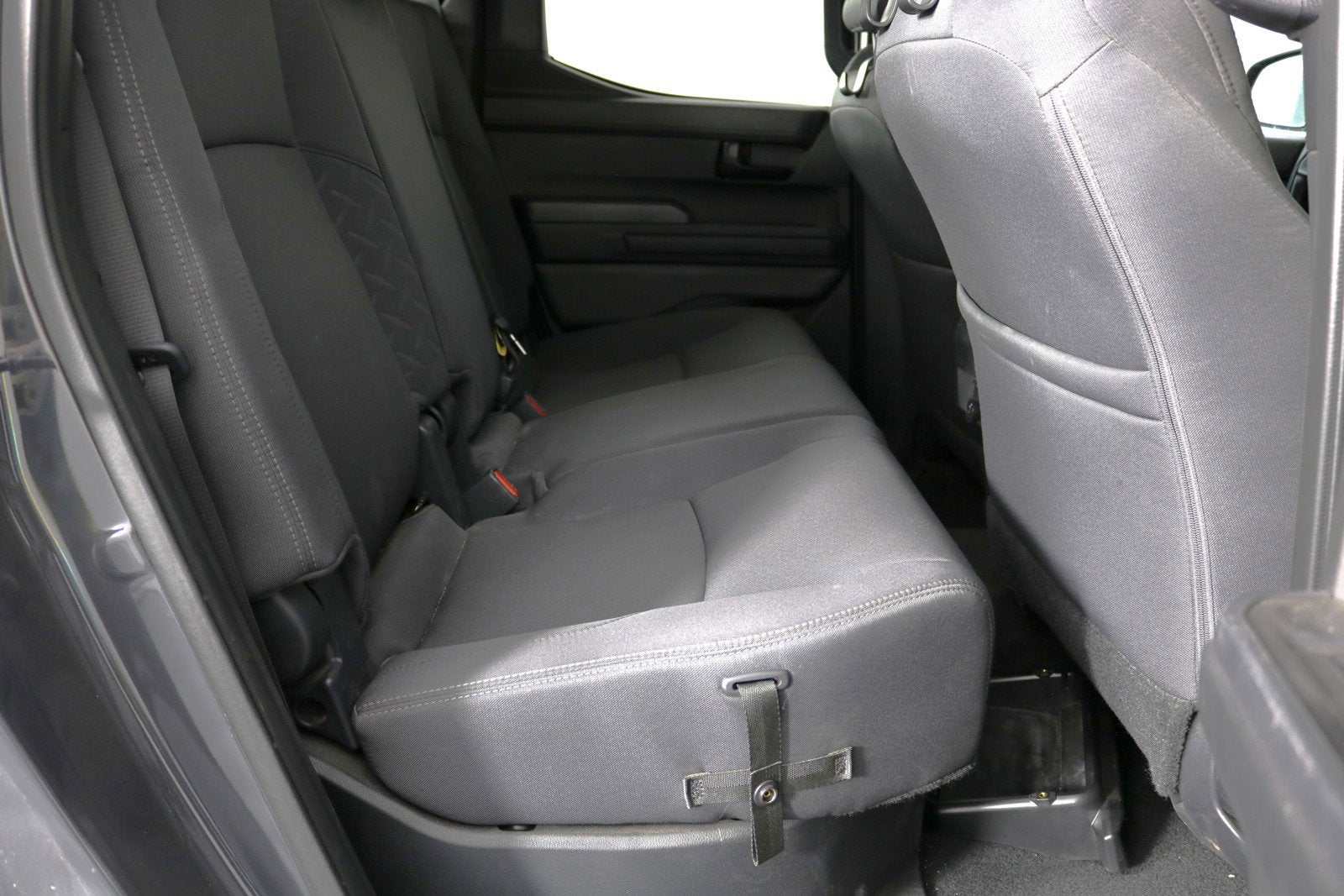 2024 Toyota Tacoma SR5 4WD *1-OWNER*