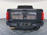 2024 Toyota Tacoma SR5 4WD *1-OWNER*