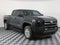 2024 Toyota Tacoma SR5 4WD *1-OWNER*