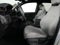 2025 Toyota Tacoma SR5 4WD *1-OWNER*