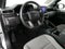 2025 Toyota Tacoma SR5 4WD *1-OWNER*