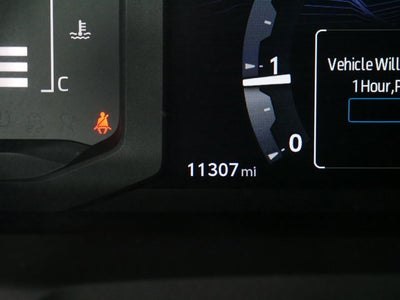 2025 Toyota Tacoma SR5 4WD *1-OWNER*