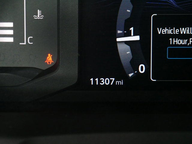 2025 Toyota Tacoma SR5 4WD *1-OWNER*
