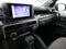 2025 Toyota Tacoma SR5 4WD *1-OWNER*