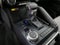 2025 Toyota Tacoma SR5 4WD *1-OWNER*