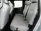 2025 Toyota Tacoma SR5 4WD *1-OWNER*