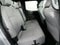 2025 Toyota Tacoma SR5 4WD *1-OWNER*