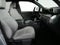 2025 Toyota Tacoma SR5 4WD *1-OWNER*