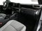 2025 Toyota Tacoma SR5 4WD *1-OWNER*