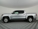 2025 Toyota Tacoma SR5 4WD *1-OWNER*