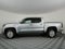 2025 Toyota Tacoma SR5 4WD *1-OWNER*