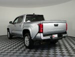 2025 Toyota Tacoma SR5 4WD *1-OWNER*