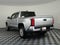 2025 Toyota Tacoma SR5 4WD *1-OWNER*