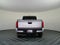 2025 Toyota Tacoma SR5 4WD *1-OWNER*