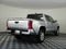 2025 Toyota Tacoma SR5 4WD *1-OWNER*