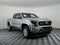2025 Toyota Tacoma SR5 4WD *1-OWNER*